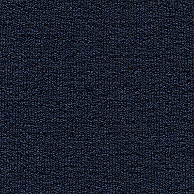 Grade D - Meridian Teknit Monarch Blue 002